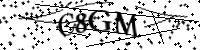 Type de letter hieronder