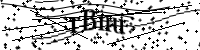 Type de letter hieronder