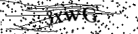 Type de letter hieronder
