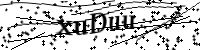 Type de letter hieronder