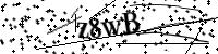 Type de letter hieronder
