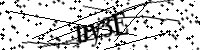 Type de letter hieronder