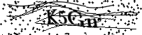 Type de letter hieronder