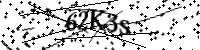 Type de letter hieronder