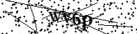 Type de letter hieronder