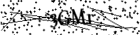 Type de letter hieronder