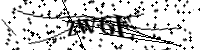 Type de letter hieronder