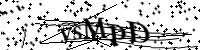 Type de letter hieronder