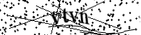 Type de letter hieronder