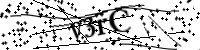 Type de letter hieronder
