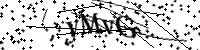 Type de letter hieronder