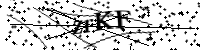 Type de letter hieronder