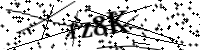 Type de letter hieronder