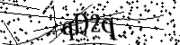 Type de letter hieronder