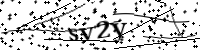 Type de letter hieronder