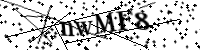 Type de letter hieronder