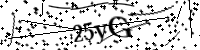 Type de letter hieronder