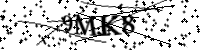 Type de letter hieronder