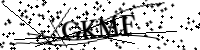 Type de letter hieronder