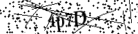 Type de letter hieronder