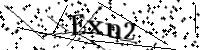 Type de letter hieronder