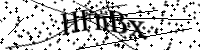 Type de letter hieronder