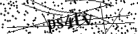 Type de letter hieronder