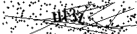 Type de letter hieronder