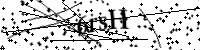 Type de letter hieronder