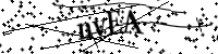 Type de letter hieronder