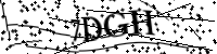 Type de letter hieronder