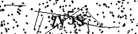 Type de letter hieronder