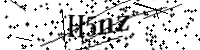 Type de letter hieronder