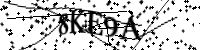 Type de letter hieronder