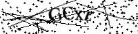 Type de letter hieronder