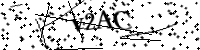 Type de letter hieronder