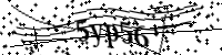 Type de letter hieronder