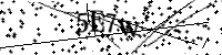 Type de letter hieronder