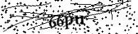 Type de letter hieronder