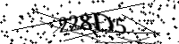 Type de letter hieronder