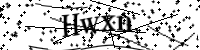 Type de letter hieronder