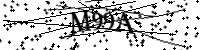 Type de letter hieronder