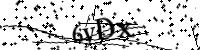 Type de letter hieronder