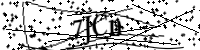 Type de letter hieronder