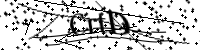 Type de letter hieronder
