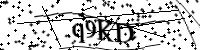 Type de letter hieronder