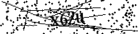 Type de letter hieronder