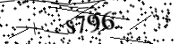 Type de letter hieronder