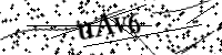 Type de letter hieronder