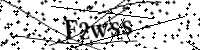 Type de letter hieronder